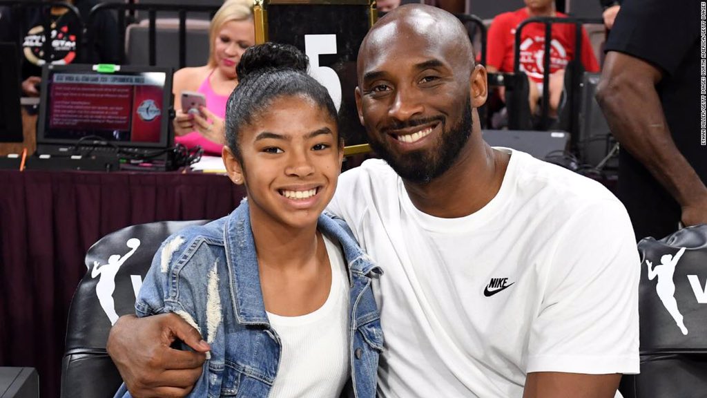 Marcjayveejanda's tweet photo. The two mamba's signing off :( 😭 https://t.co/S4bVJ0s5j3