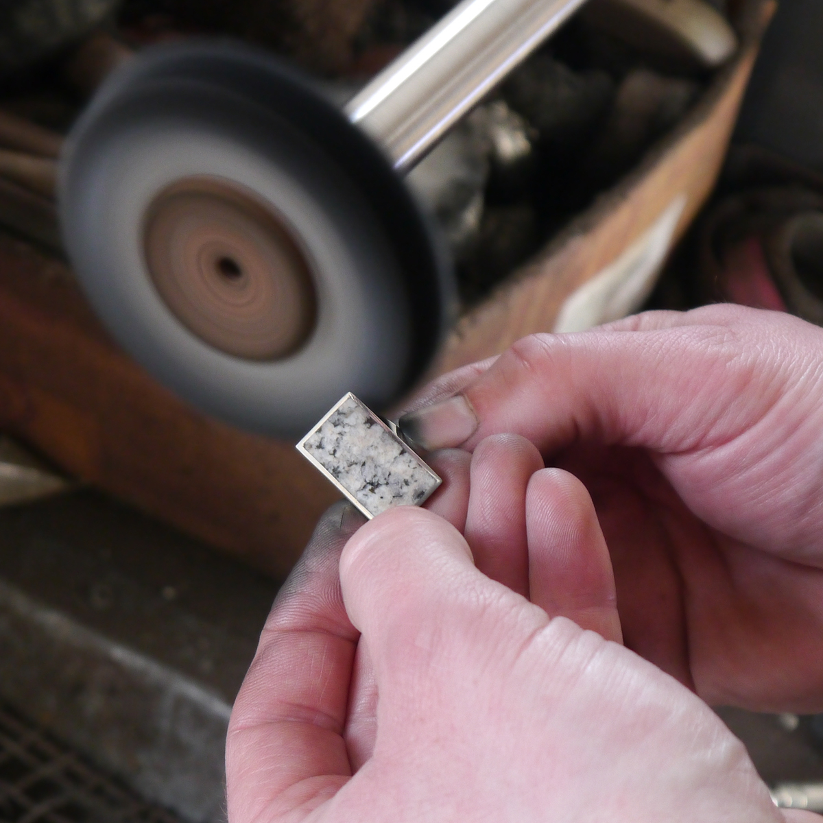 Orlap Studio tweet media