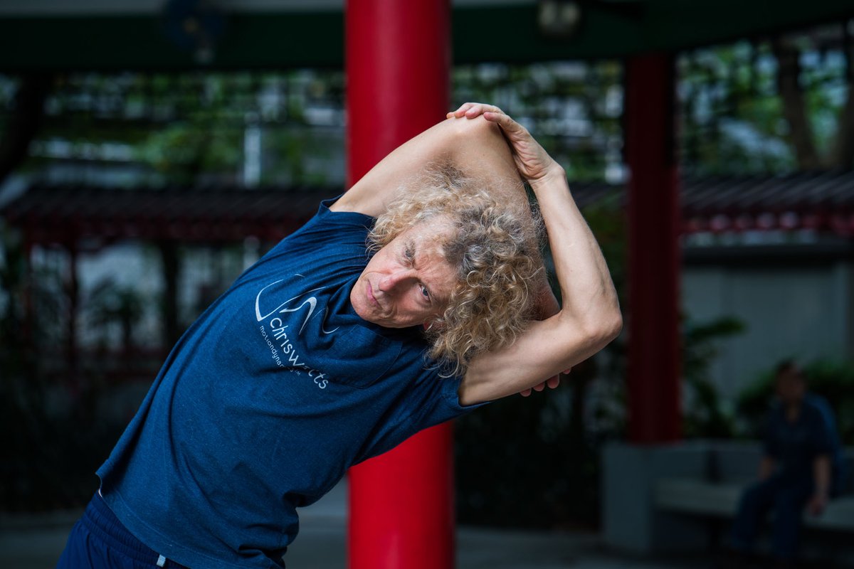 dynamics_motion's tweet photo. “You cannot strengthen your way out of a bad posture,” Chris Watts. 

https://t.co/6hu944PE4z“You-cannot-strengthen-your-way-out-of-a-bad-posture”-Chris-Watts https://t.co/UEzo9MTUIJ