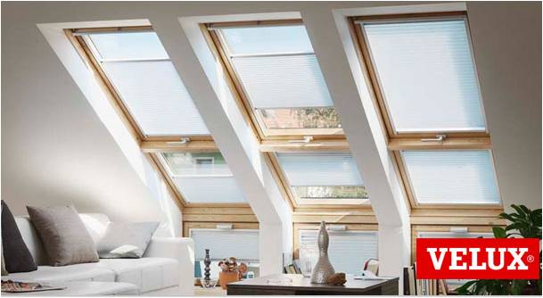 OneShopRoofing's tweet photo. VELUX Windows Lowest Price Guarantee, Trained VELUX Advisors &amp; FREE Delivery.
VELUX roof windows offer a fantastic choice of roof windows including their latest generation windows. 
Call us now to place your order 01234 912020 https://t.co/rR57ryiGHX