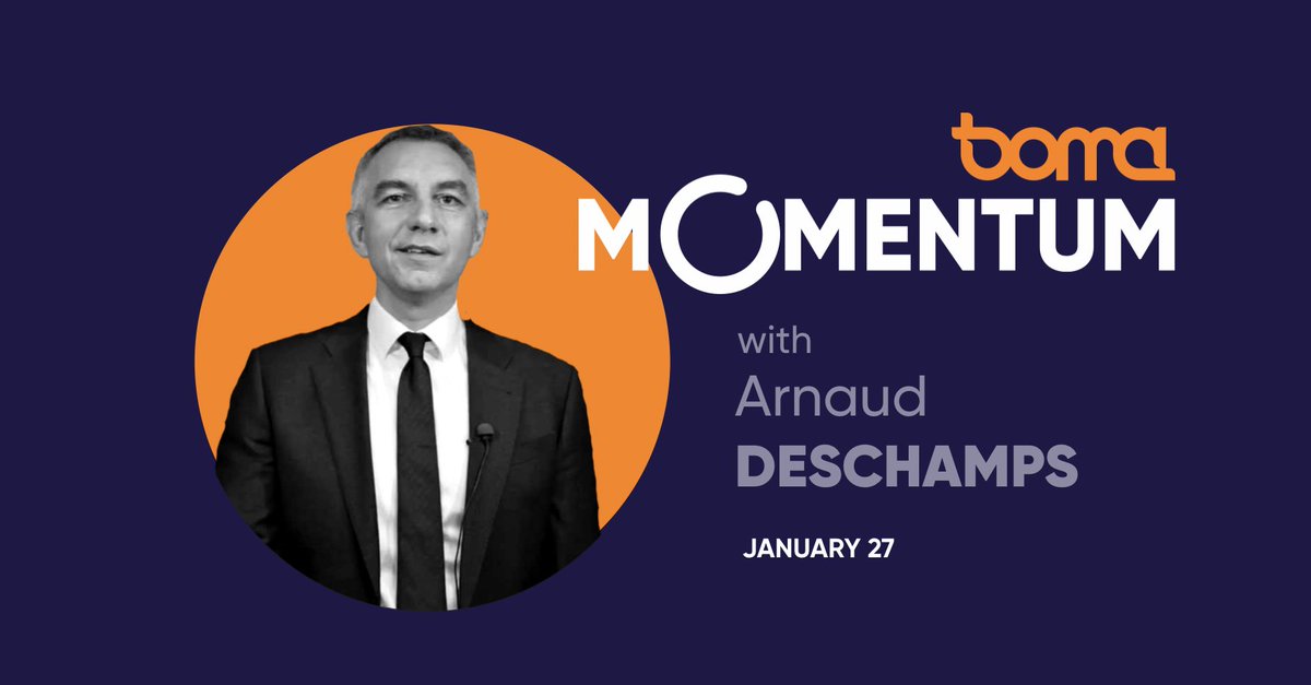 DeschampsArno's tweet photo. Une soirée live, interactive et internationale. Je suis très enthousiaste à l’idée d’intervenir au #BomaMomentum aux côtés des autres intervenants.
#BomaMomentum2020
Lien : https://t.co/1EMQLe9jh7 https://t.co/PqLW8TTimV