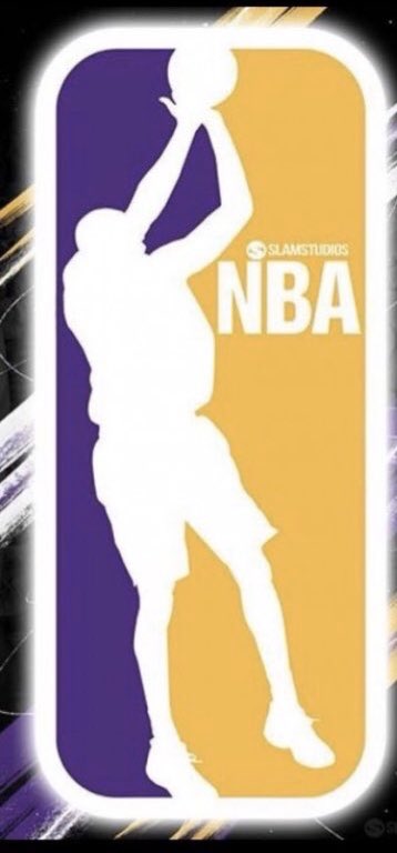 alpisari's tweet photo. Rest in peace. Founda these. Hope these will be new and last logo of nba. @NBA @NBATurkiye #MambaOut #MambaForever #Kobe #KobeBraynt #Byrant https://t.co/Ypv2u48DZ4
