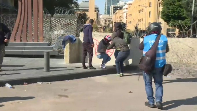 فيديو مُضمّن