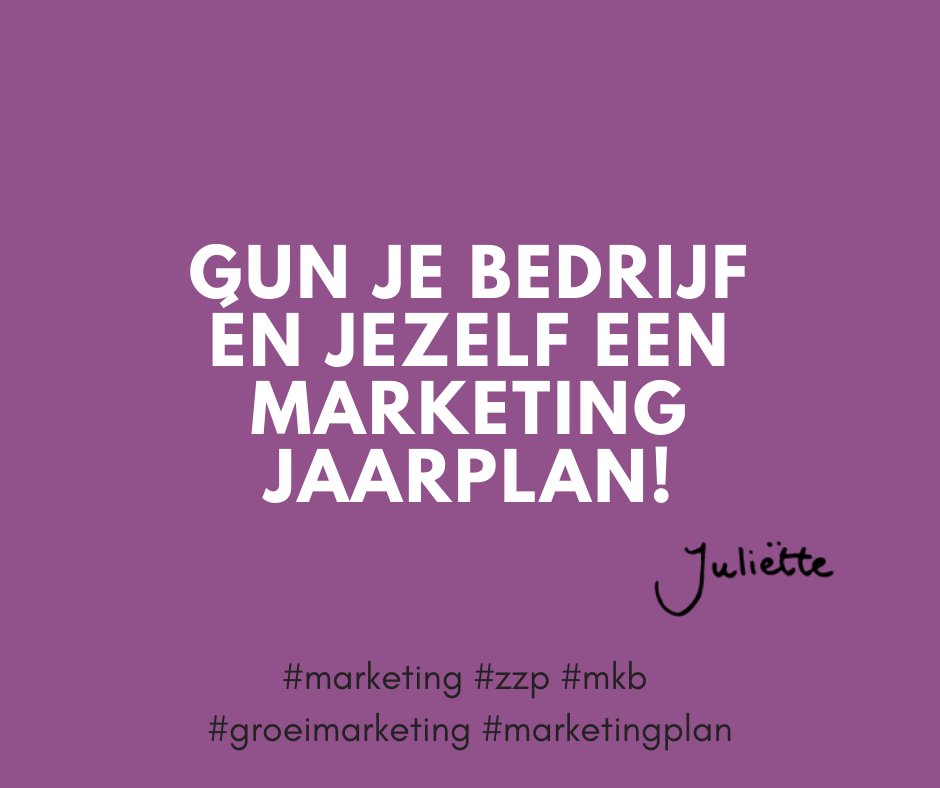 MetKleur's tweet photo. Je hebt té veel potentie, passie en kennis in huis om maar van alles wat te blijven doen. Om aan Hap Snap Marketing te doen en van links naar rechts te schipperen met je bedrijf.

Ga nu eens écht voor je doorbraak en gun je bedrijf en jezelf een plan: https://t.co/oTVaDRDM2g https://t.co/vRevynMsTk