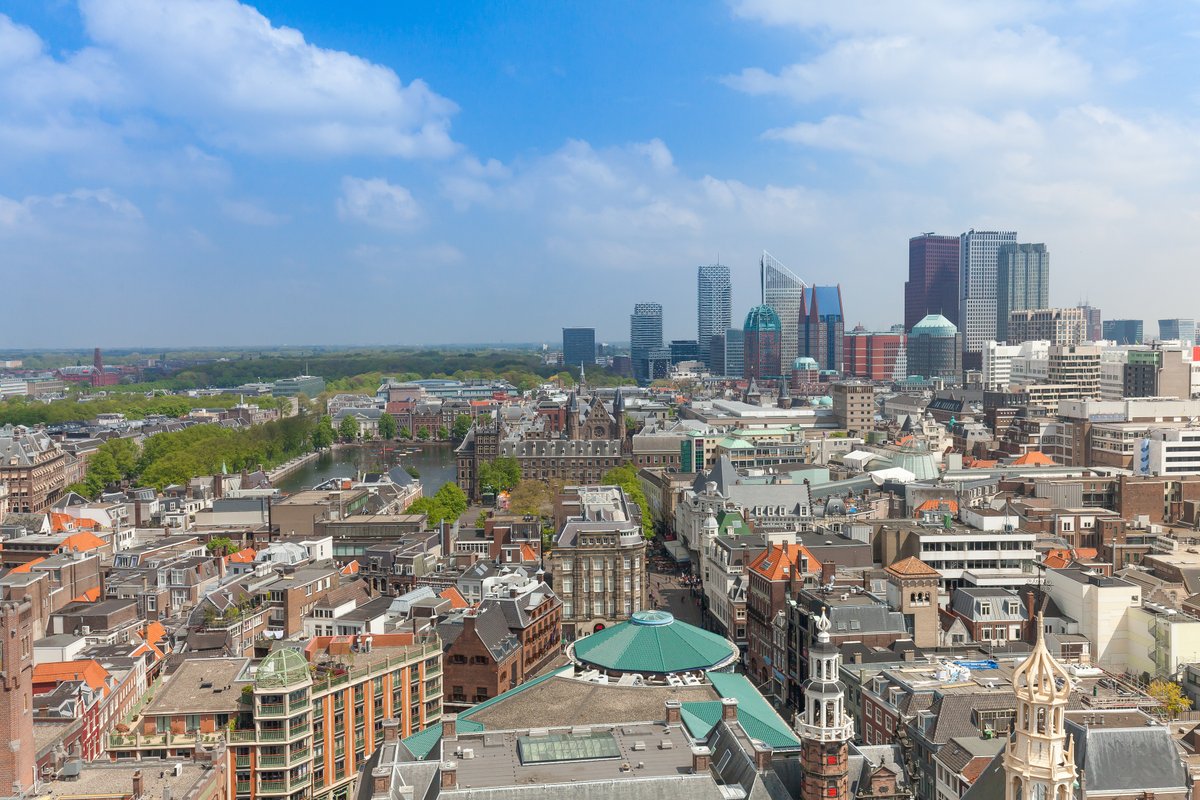 Bouwinvest's tweet photo. Het Bouwinvest Dutch Residential Fund, Retail Fund en Office Fund hebben in totaal voor €340 miljoen aan kapitaal aangetrokken over heel 2019 #multiclient #duurzaamheid #groei https://t.co/c9aS9HgcCr https://t.co/1PPZ9yLiBw