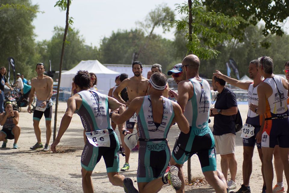 FMTriatlon's tweet photo. El domingo nos esperan dos pruebas muy divertidas, el DuCross Moraleja de Enmedio @DuCrosSeries y el Acuatón @X3MTri @GOfit_es Majadahonda. 
Inscripciones hasta el miércoles.
https://t.co/LstmZByjwc
#TriatlónMadrid #DuatlónCross #Acuatlón #deporte #competición #2febrero
@ufedema https://t.co/zWbAX4m6k7