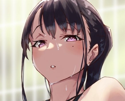 色っぽのtwitterイラスト検索結果 古い順 色っぽのtwitterイラスト検索結果 古い順