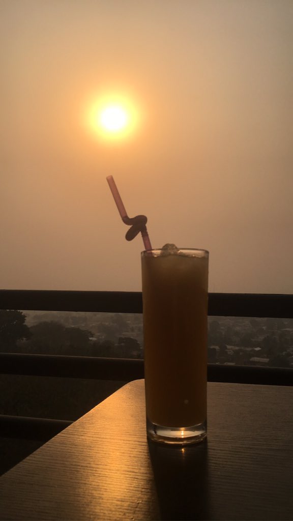 Misha Ladva tweet media