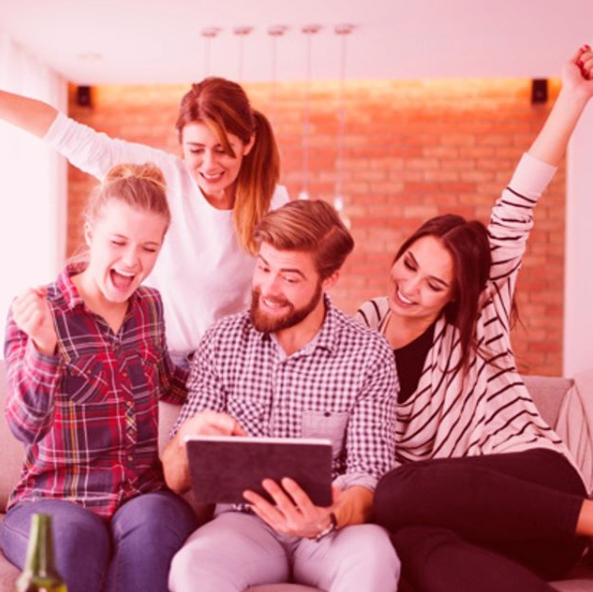 GiveLikeLLC's tweet photo. It's always good to be a winner!

https://t.co/Mc2fIFjacl
Products for likes .
👍 Win premium products!
🍀 Winners every two weeks
💵 Tickets from $0.50

https://t.co/Mc2fIFjacl

#sweepstakes #giveaway #products #shopaholis #instagiveaway #like #like4like #instadaily https://t.co/h7Q0bvtA9Q