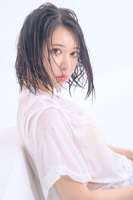 Twitterのコスプレ画像56