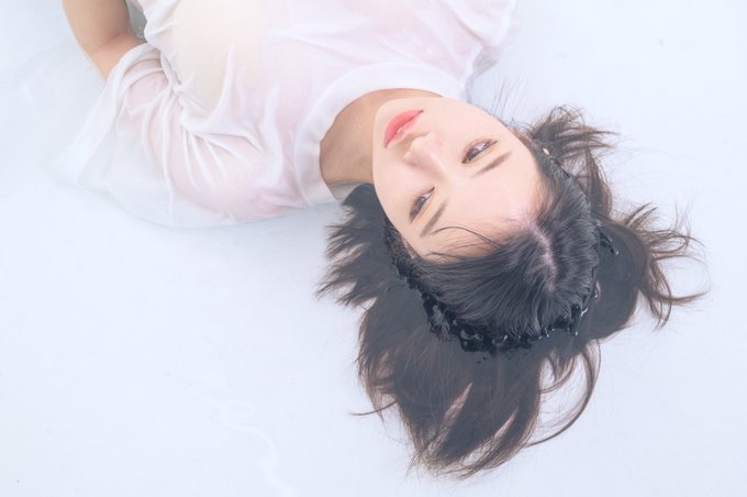 Twitterのコスプレ画像57