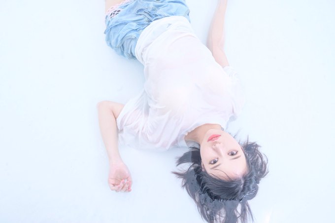 Twitterのコスプレ画像58