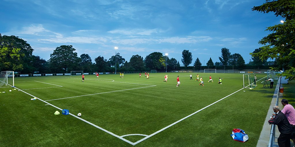 LedCapital's tweet photo. Elk jaar worden er verschillende wijzigingen in subsidieregelingen doorgevoerd. Dit heeft o.a. gevolgen voor sportverenigingen. Zo zijn bijvoorbeeld de BOSA en de SPUK aangepast. Lees hier meer over de veranderingen: https://t.co/cIgBVVUVIy https://t.co/Usn6UtcUd2