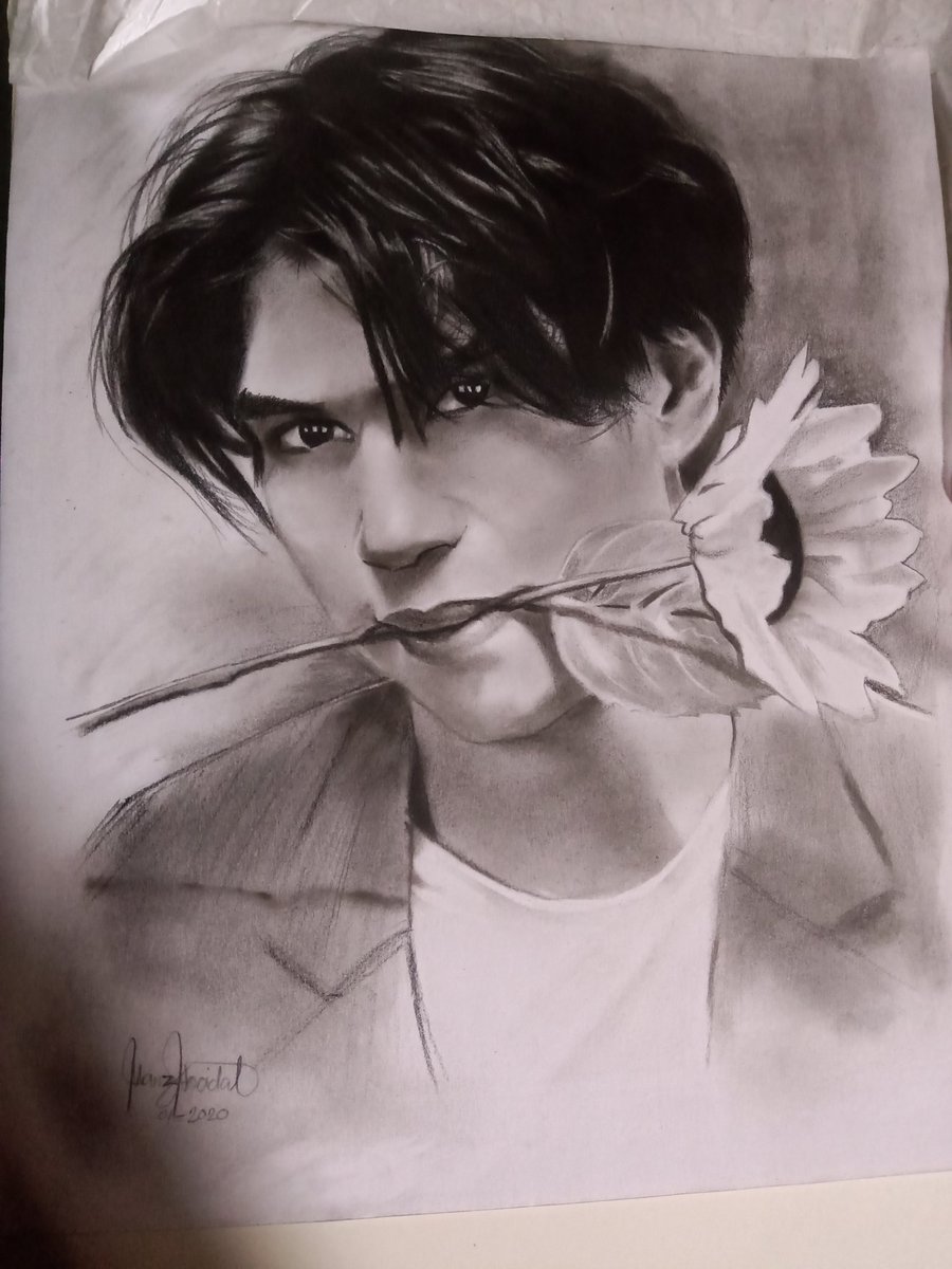polcamikay's tweet photo. H A P P Y B I R T H D A Y MY BENJAMIN! @benjaminbrasier  I wanted to give this to you in person last night but I can't come, sorry 😢 I hope you enjoy your day &amp; please stay healthy always, I love you! Hoping to see you nextime when you come here in PH. https://t.co/fv2VKtkYqS
