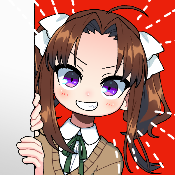 陽炎型で陽炎、不知火、黒潮、親潮を作ってみた 
中々種類があってええなこれw
https://t.co/sD2jX83pJL 