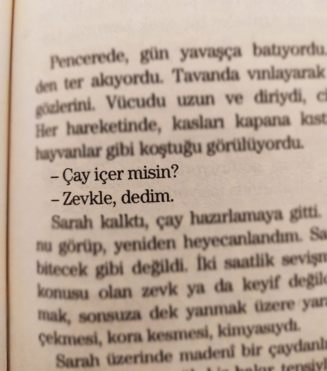 Samet (@samm_yldz) on Twitter photo 