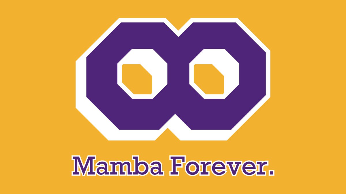 ゆうたone ロゴと作字とタイポグラフィ Ptv Twitterissa Rest In Peace Kobe Bryant コービー コービー ブライアント コービーブライアント レイカーズ Nba Nbajp Ripmamba Ripkobe Mambaout Kobebryant Lakers Basketball バスケットボール