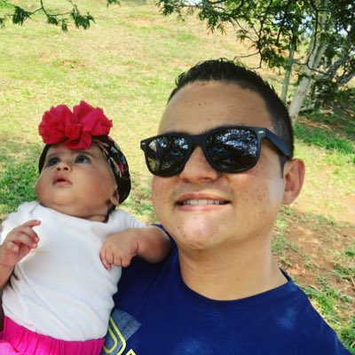 leonardoac89's tweet photo. #NewProfilePic https://t.co/Fa6OzIdZYC