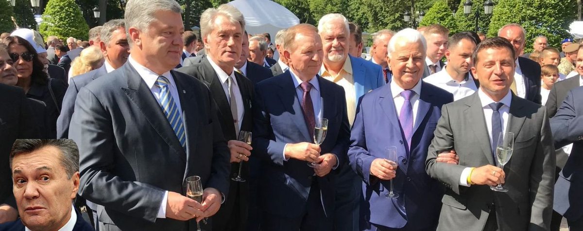Минздрав дал рекомендации, как уберечься от коронавируса - Цензор.НЕТ 4511