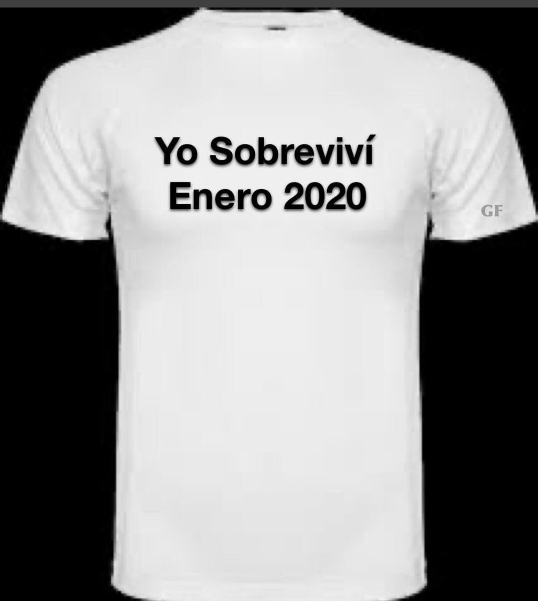 josem17pr's tweet photo. El Enero más largo de la historia https://t.co/Vk5nkSJZxx