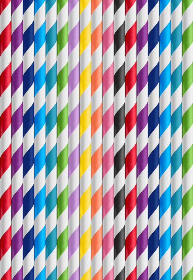 JBucklandFoods's tweet photo. Bucklands Paper Straws are 100% natural, fully biodegradable, compostable &amp; recyclable. They're the perfect size 6mm x 200mm. Come in boxes of 250 - £3.56 + VAT. https://t.co/2nOanWHbrl