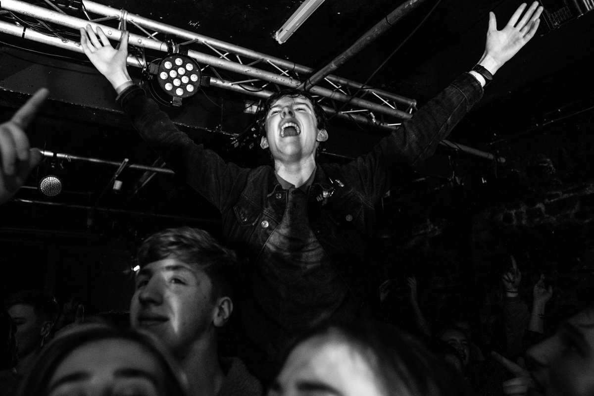 🚨 MASSIVE NEWS 🚨

🧐 HUNDREDS of music venues are going to have their business rates SLASHED by 50%!

😢 Quite emotional..how many venues would still be here if they saved 000'S each year!?

👏 Huge kudos to <a href="/musicvenuetrust/">Music Venue Trust</a> for CONSTANTLY raising awareness on these matters!