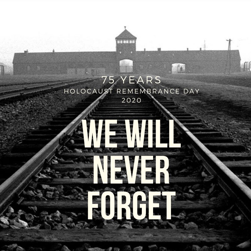 Corinna Milborn (@corinnamilborn) on Twitter photo 