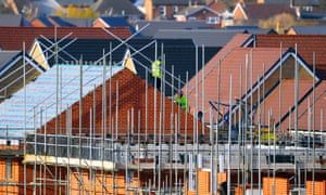 SofiePelsmakers's tweet photo. Yup, you could not make this up... (and this after scrapping improved legislation in 2015 &amp; complete freeze of progress since then) "Proposed changes to regulations 'will make buildings less energy efficient" by @ollywainwright https://t.co/RFzR6Bo82W https://t.co/FQmJ3WLTl8