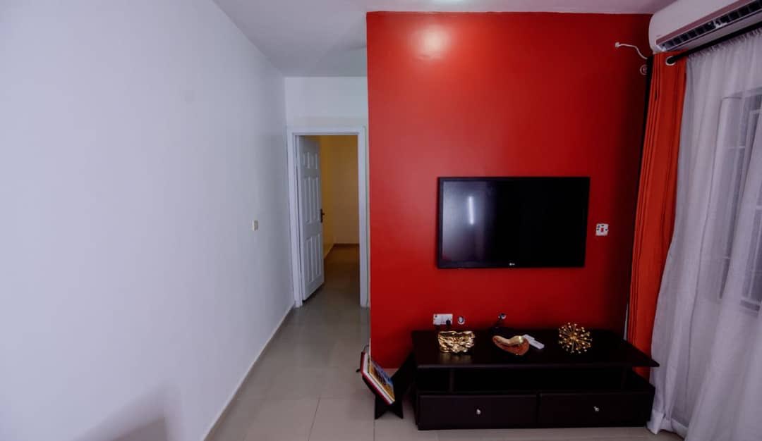 j_r_ltd's tweet photo. 📍Lekki phase 1 (one bedroom) #LekkiShortlets #islandShortlets https://t.co/p09dYXhjsQ