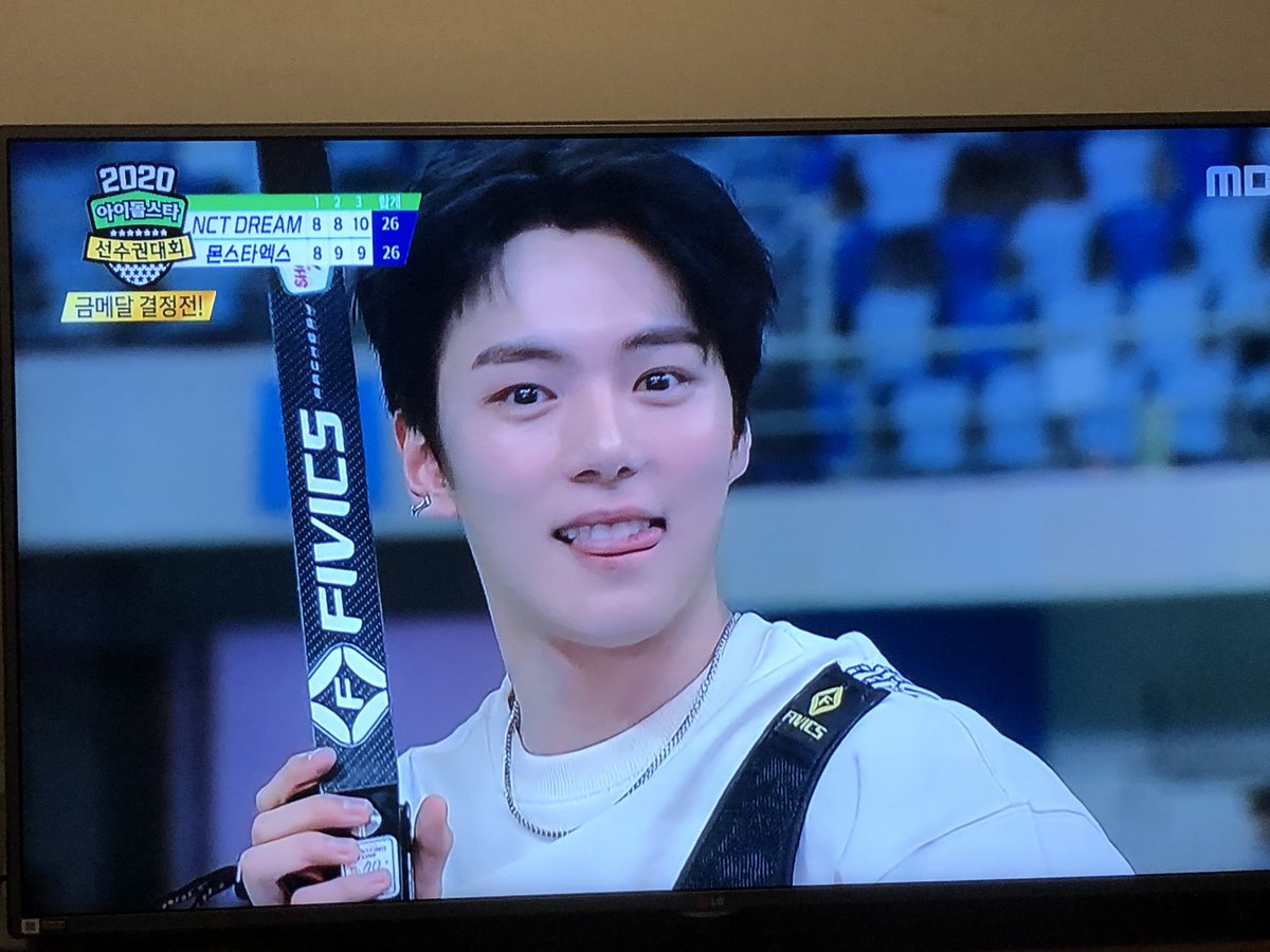 ithastobeburnt's tweet image. 심각하다 너무 긔엽다 얼굴 일등이다 ♥️

#아육대본방사수 #MBC예능연구소 #몬스타엑스 #MONSTAX @MBC_entertain