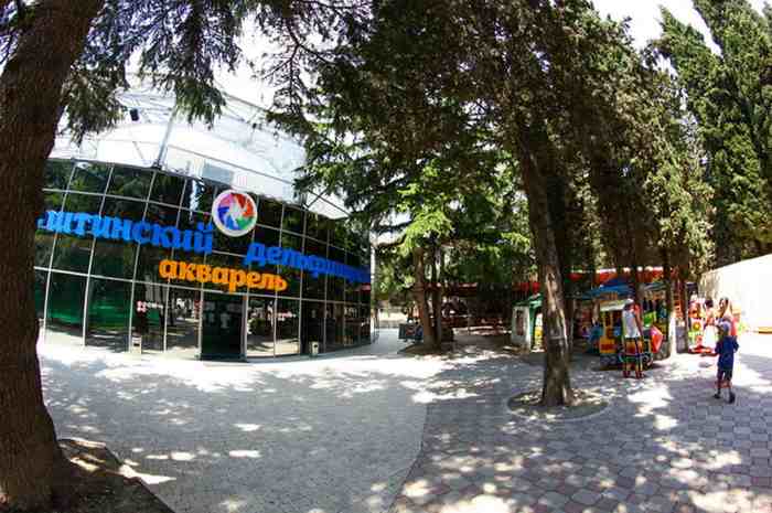 Андрей tweet media