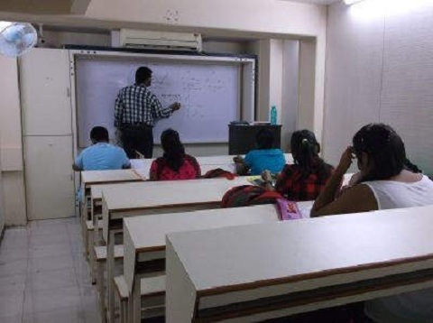 Radhasaiiit's tweet photo. Searching the best IIT Coaching in Mumbai? Join Radhasai IIT today to crack your IIT exam in very first attempt. 

Call us 098207 67026 or Visit website for more information https://t.co/47o8OLr21p
#RadhasaiIIT  #IITclasses #IITcoaching #IITJEEclassesMumbai #NEET2020 #IIT2020 https://t.co/NxBWAxMc0l