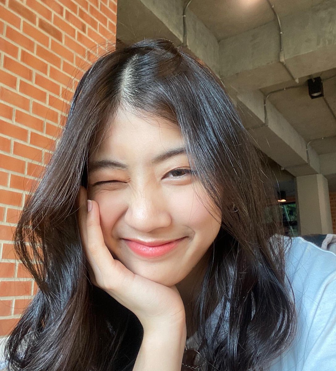 FortuneCGM48Luv's tweet photo. 𝐓𝐡𝐢𝐬 𝐡𝐮𝐫𝐭𝐬 𝐥𝐢𝐤𝐞 𝐡𝐞𝐥𝐥
𝐁𝐮𝐭 𝐈 𝐤𝐞𝐞𝐩 𝐭𝐞𝐥𝐥𝐢𝐧𝐠 𝐦𝐲𝐬𝐞𝐥𝐟
𝐈𝐭’𝐬 𝐠𝐨𝐧𝐧𝐚 𝐠𝐞𝐭 𝐛𝐞𝐭𝐭𝐞𝐫
𝐁𝐮𝐭 𝐈𝐭’𝐬 𝐭𝐚𝐤𝐢𝐧𝐠 𝐟𝐨𝐫𝐞𝐯𝐞𝐫
🧡
#CGM48
#FortunCGM48 https://t.co/zA509yqlH0