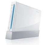Wii修理受付終了のお知らせ…。壊れたらもう終わり…。