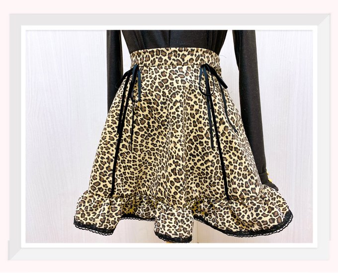 Twitterのコスプレ画像29