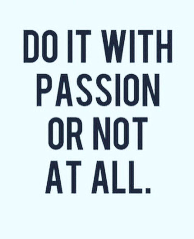 retsinalondon's tweet photo. Let’s get going ! #MondayMotivation #belsizeparkmums #belsizeparkvillage #monday #MotivationMonday #workhard #focus #fantasticfood #preparationiskey #foodpassion #workethic #hampstead #PositiveVibes #morningmotivation #healthylifestyle #healthyfood #greekfood #greektakeaway https://t.co/YBgZqyVOd1