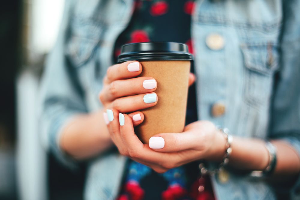 dnalysis's tweet photo. How many cups of coffee should you be having a day? Our DNA test can tell you how quickly - or slowly - you metabolise coffee, and what the beneficial amount is for you per day.  
Visit our website https://t.co/j81xVGHqme or contact us on 011 268 0268 to find out more. https://t.co/8GQPYAUdTM