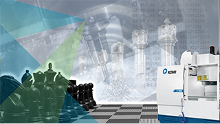 #ISCAR open house in Gyuancourt Features <a href="/edgecam/">EDGECAM</a> EDGECAM and <a href="/NCSIMUL/">NCSIMUL</a> dreambird.eu/news/vero-news…