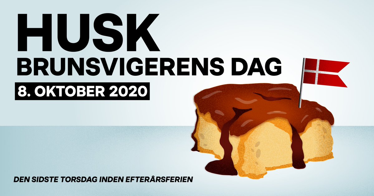 DR P4 Fyn tweet media