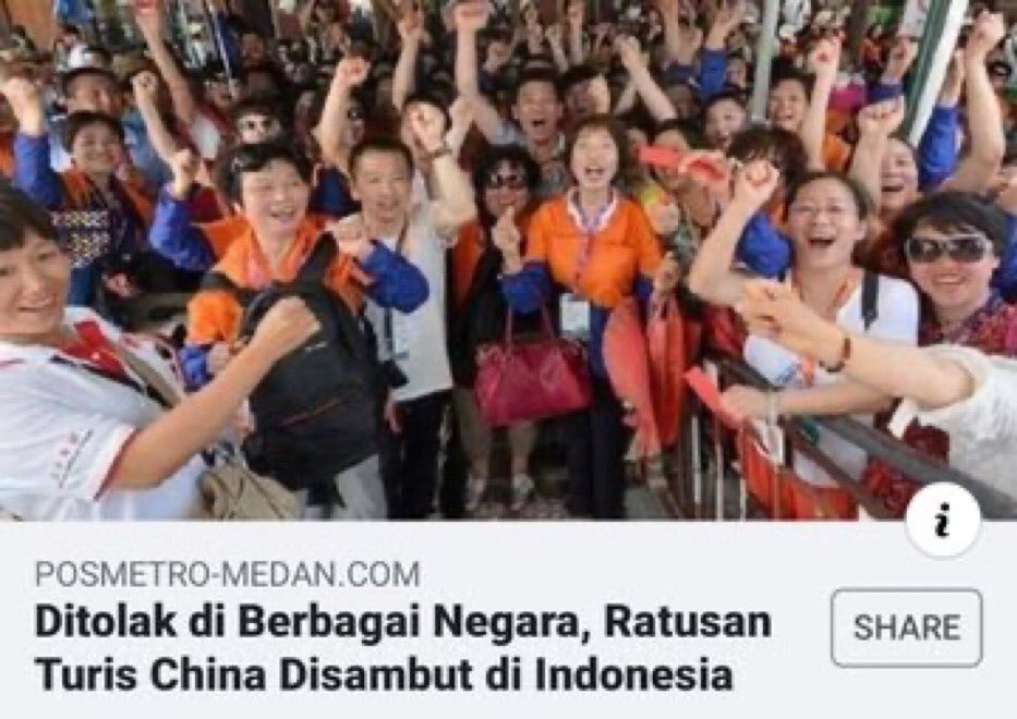 Kok goblok 😒😒😒