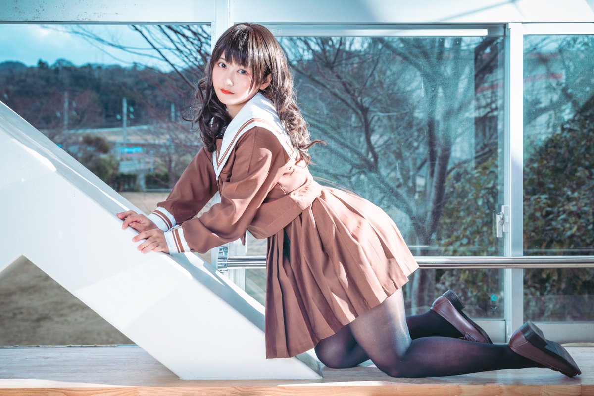 りみや あき 充電期間 勝ち気なのに抜けてる女子高生 Photo けーたろさん Ketaro Ovn Rmak Cos Rmak Po 黒タイツ女学生併せ りみや あき 充電期間 勝ち気なのに抜けてる女子高生 Photo けーたろさん Ketaro Ovn Rmak Cos Rmak Po 黒タイツ女学生併せ