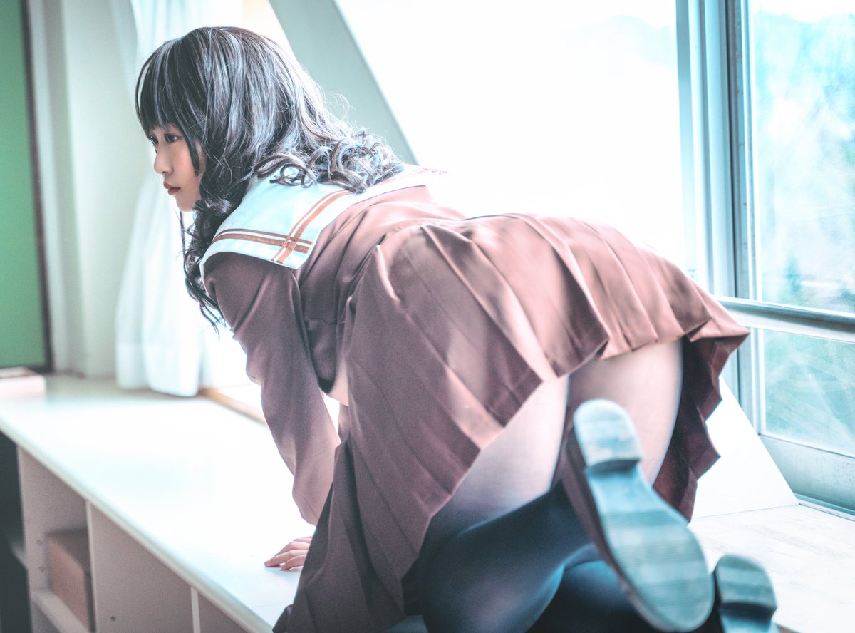 りみや あき 充電期間 勝ち気なのに抜けてる女子高生 Photo けーたろさん Ketaro Ovn Rmak Cos Rmak Po 黒タイツ女学生併せ りみや あき 充電期間 勝ち気なのに抜けてる女子高生 Photo けーたろさん Ketaro Ovn Rmak Cos Rmak Po 黒タイツ女学生併せ