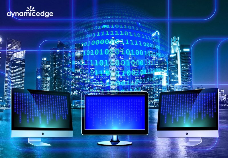 DynamicEdge's tweet photo. Read our latest blog – ‘Dynamic Edge growth continues into 2020’: https://t.co/AGqM7tEAhI

#blog #itservices #itexperts #technology #tech #computer #aberdeen #inverness #stirling #dundee #guildford #uk #dynamicedge https://t.co/uVvhrBdD61