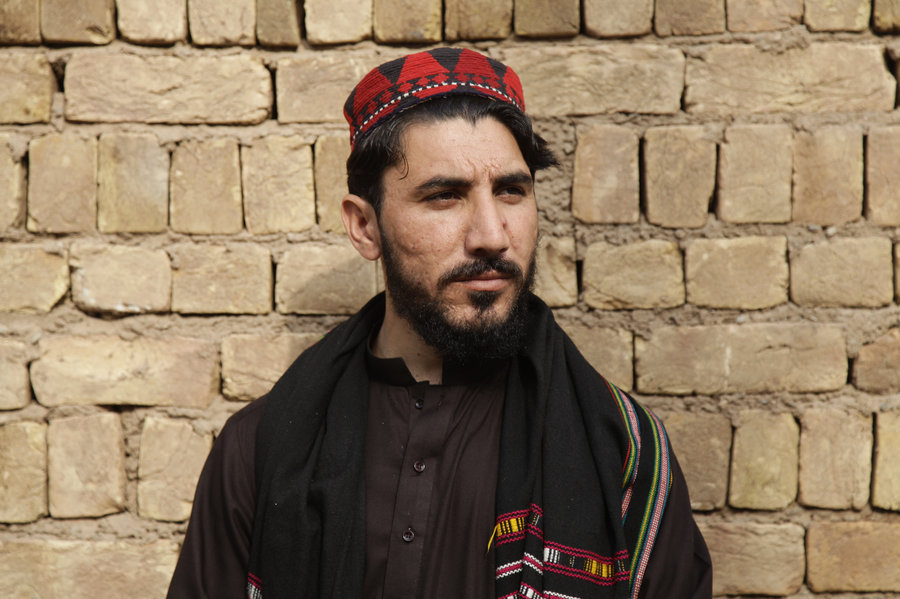 Zulfiqargilani's tweet photo. #MahmudGhaznavi declared #Pathans as #Pusht of his army & word #Pashtun originated.
It’s also true that no invader before r after #AlexandertheGreat could defeat them so instead of conquering, try to resolve their concerns as arrests can't solve problems.
#ReleaseManzoorPashteen https://t.co/66Lt5sHZTv