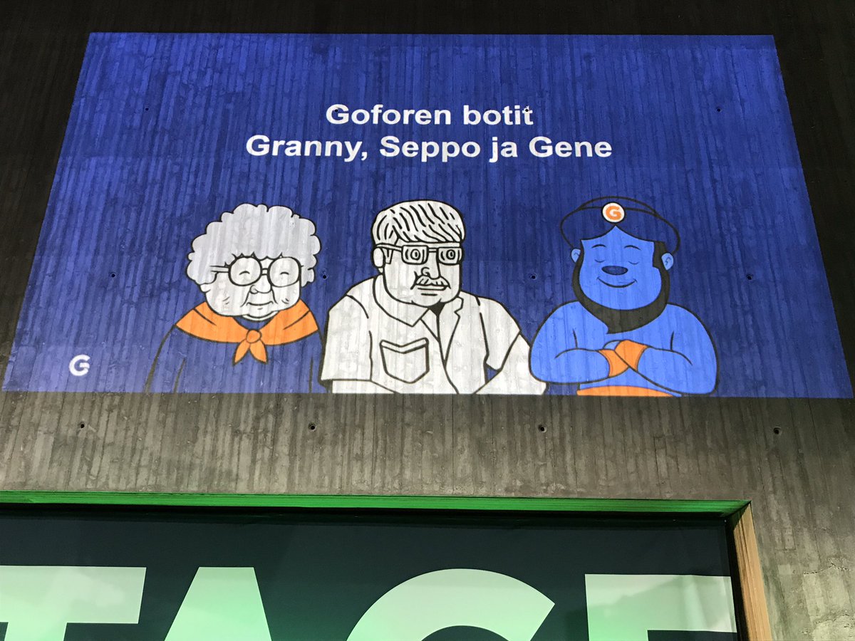 Heta Ängeslevä tweet media