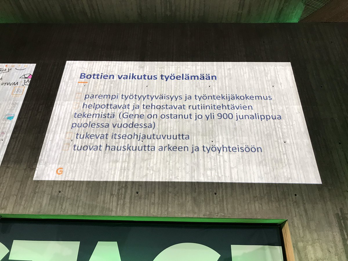 Heta Ängeslevä tweet media