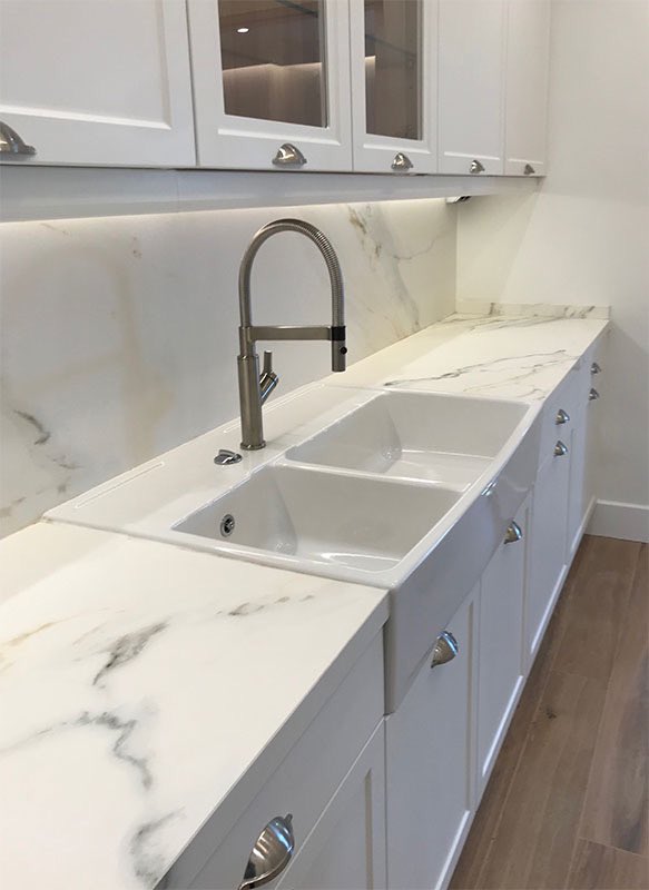 axtresestudio's tweet photo. Las cocinas clásicas están de moda #decoración #axtres #interiorismo #diseñointerior #interiordesign #deco #cocinas #cabinets

[Si quieres decorar tu casa o negocio, escríbenos a info@axtresestudio.es o visítanos en la calle Asturias 7 de Oviedo] https://t.co/mW6WmB3ttY