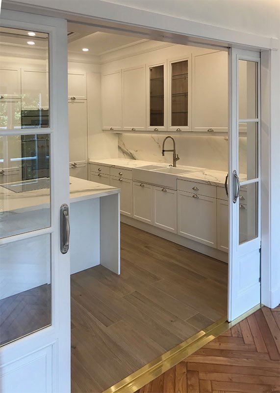 axtresestudio's tweet photo. Las cocinas clásicas están de moda #decoración #axtres #interiorismo #diseñointerior #interiordesign #deco #cocinas #cabinets

[Si quieres decorar tu casa o negocio, escríbenos a info@axtresestudio.es o visítanos en la calle Asturias 7 de Oviedo] https://t.co/mW6WmB3ttY