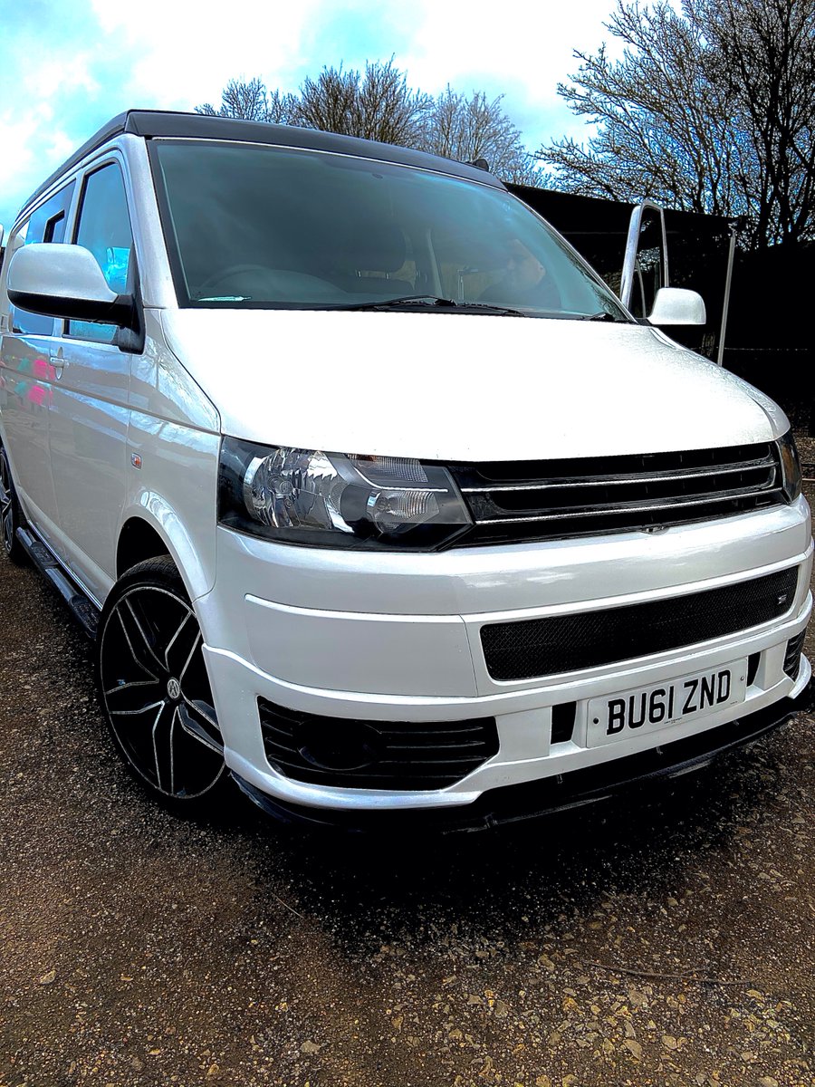 convertyourvan's tweet photo. Don't miss a great deal we are offering 20% off full van conversions and 10% off Flat pack conversions until the end of Feb 2020!! Contact us Convertyourvan@live.co.uk or take a look on our website www.convertyourvan@live.co.uk https://t.co/q7tu8LprDx