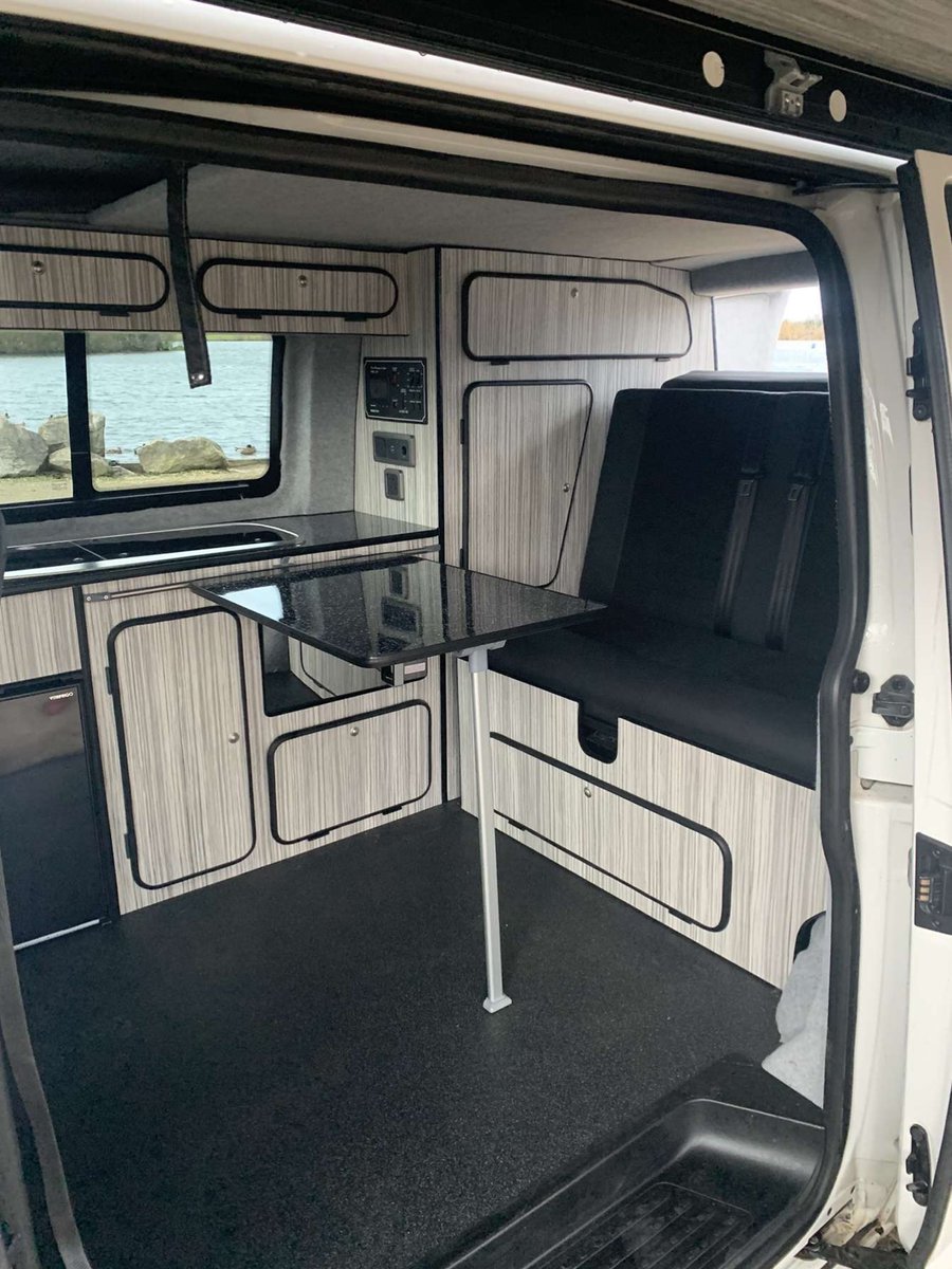 convertyourvan's tweet photo. Don't miss a great deal we are offering 20% off full van conversions and 10% off Flat pack conversions until the end of Feb 2020!! Contact us Convertyourvan@live.co.uk or take a look on our website www.convertyourvan@live.co.uk https://t.co/q7tu8LprDx